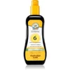 Image de Australian Gold Spray Oil Sunscreen huile pour le corps en spray anti-soleil SPF 6 237 ml