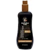 Image de Australian Gold Huile Sèche Intensificatrice de Bronzage Naturelle 237 ml