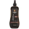 Image de Australian Gold - Huile sèche intensificatrice de bronzage Autobronzant 237 ml unisex