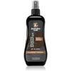 Image de Australian Gold Bronzing Intensifier spray bronzant pour un bronzage intense 237 ml