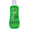 Image de Australian Gold - Soothing Aloe Après-soleil 237 ml unisex