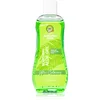 Image de Australian Gold Shooting Aloe Gel gel apaisant après-soleil 237 ml