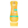 Image de Australian Gold Lotion Sunscreen soin protecteur solaire SPF 30 237 ml