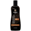 Image de Australian Gold - Protection solaire 250 ml unisex