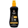Image de Australian Gold - SPF 15 Spray Huile Protection solaire 237 ml unisex