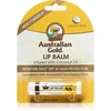 Image de Australian Gold Moisture Max baume à lèvres repulpant SPF 30 4,2 g