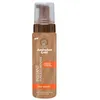 Image de Australian Gold - Mousse autobronzant Autobronzant 177 ml unisex