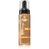 Image de Australian Gold Instant Sunless mousse auto-bronzante 177 ml