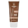Image de Australian Gold - SPF 50 Visage + autobronzant Protection solaire 88 ml unisex