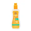 Image de Australian Gold - SPF 15 Spray Gel Clear Protection solaire 237 ml unisex