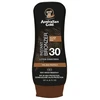 Image de Australian Gold - SPF 30 Lotion avec agent bronzant Protection solaire 237 g unisex