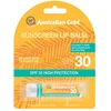 Image de Australian Gold - SPF 30 Baume à lèvres 4 ml unisex