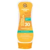 Image de Australian Gold - SPF 30 Lotion Clear Protection solaire 237 ml unisex
