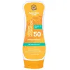 Image de Australian Gold - SPF50 Lotion Clear Protection solaire 237 ml female