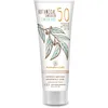 Image de Australian Gold Botanical Tinted Face Fair-Light SPF50 89 ml