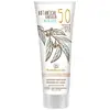 Image de Australian Gold - SPF 50 Lotion botanique teintée pour visage - light BB et CC Crème 88 ml Argent unisex