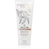 Image de Australian Gold Botanical Tinted Face crème teintée protectrice SPF 50 Fair To Light 88 ml