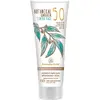 Image de Australian Gold - SPF 50 Lotion botanique teintée pour visage - light BB et CC Crème 88 ml Marron clair unisex