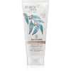 Image de Australian Gold Botanical Tinted Face crème teintée protectrice SPF 50 Medium 88 ml