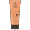 Image de Australian Gold - Plant Based Protection solaire 88 ml female