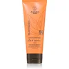 Image de Australian Gold Plant Based crème protectrice visage SPF 50 88 ml