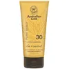 Image de Australian Gold - Plant Based Protection solaire 177 ml female