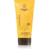 Image de Australian Gold Plant Based lait protecteur SPF 30 177 ml