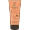 Image de Australian Gold - Plant Based Protection solaire 177 ml female