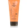 Image de Australian Gold Plant Based crème protectrice visage SPF 50 177 ml