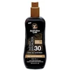 Image de Australian Gold - Spray Gel avec agent bronzant Autobronzant 100 ml unisex