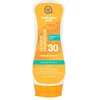 Image de Australian Gold - SPF 30 Lotion Protection solaire 237 ml unisex