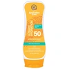 Image de Australian Gold - SPF 50 Lotion Protection solaire 237 ml unisex