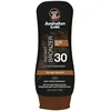 Image de SPF 30 Lotion Bronzer New Formula