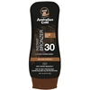 Image de Australian Gold - SPF 30 Lotion with Bronzer Protection solaire 237 ml unisex
