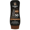 Image de Australian Gold - SPF 50 Lotion with Bronzer Protection solaire 237 ml unisex
