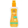 Image de SPF 30 Spray Gel New Formula