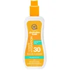 Image de Australian Gold - Gel spray SPF 30 Protection solaire 237 ml unisex