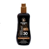 Image de Australian Gold - SPF 30 Spray Gel with Bronzer Protection solaire 237 ml unisex