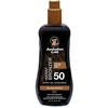 Image de Australian Gold - SPF 50 Spray Gel with Bronzer Protection solaire 237 ml unisex