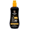 Image de Australian Gold - SPF 30 Carrot Intensifier Oil Spray Protection solaire 237 ml unisex