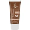 Image de Australian Gold - SPF 50 Faces met Self Tanner Fond de teint 88 ml unisex