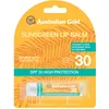 Image de SPF 30 Lipbalm