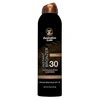 Image de Australian Gold - SPF 30 Continous Spray avec agent bronzant Protection solaire 177 ml unisex
