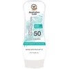 Image de Australian Gold - SPF 50 Sensitive Skin Lotion Protection solaire 237 ml unisex