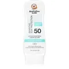 Image de Australian Gold Sensitive crème solaire pour peaux sensibles SPF 50 237 ml