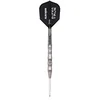 Image de Unicorn Super True 90% Tungsten Fléchettes Homme, Silver, 20 g