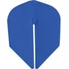 Image de Unicorn X-Flight Wing Taille Unique Bleu