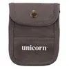 Image de Étui pour fléchettes Licorne Standard Gris
