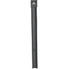 Image de POWERGLIDE - Etui pour Queue de Billard (Taille Unique) (Noir)