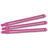 Image de Licorne Sigma/Phase 5 Pro-6 Tops de Rechange Taille Unique Violet